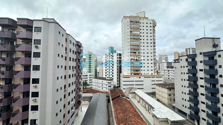 Imagem Apartamento com 2 Quartos à Venda, 80 m² em Guilhermina - Praia Grande Imagem Apartamento com 2 Quartos à Venda, 80 m² em Guilhermina - Praia Grande