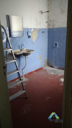 Imagem Sobrado com 2 Quartos à Venda, 87 m² em Cerâmica - São Caetano Do Sul Imagem Sobrado com 2 Quartos à Venda, 87 m² em Cerâmica - São Caetano Do Sul