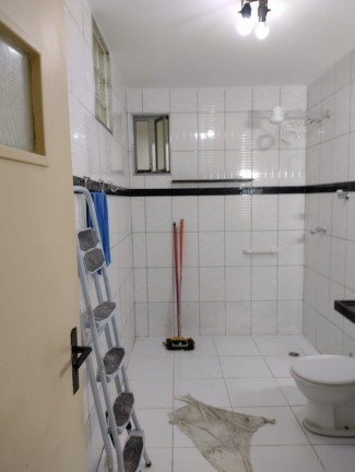 Imagem Imóvel com 3 Quartos à Venda, 87 m² em República - São Paulo Imagem Imóvel com 3 Quartos à Venda, 87 m² em República - São Paulo