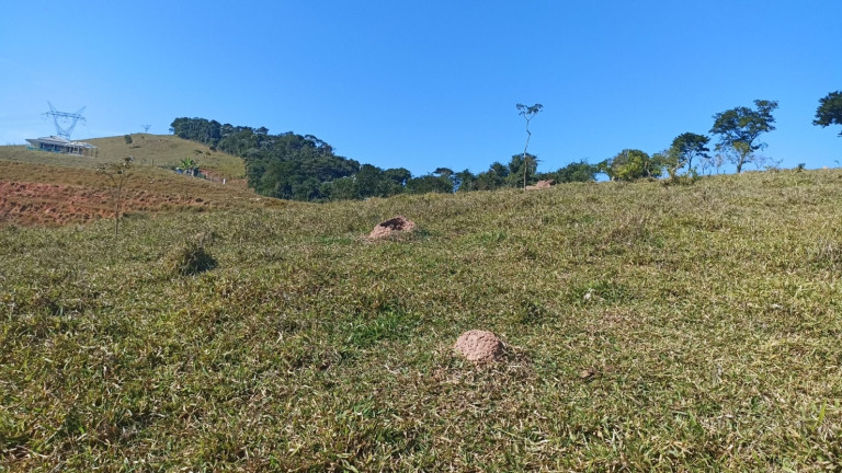 Chácara com 2 Quartos à Venda, 200 m² em Canaã - Jambeiro