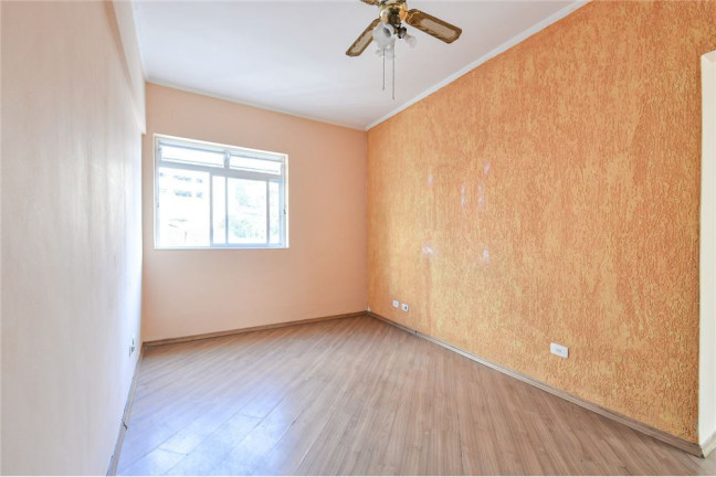 Imagem Imóvel com 2 Quartos à Venda,  em Chácara Klabin - São Paulo