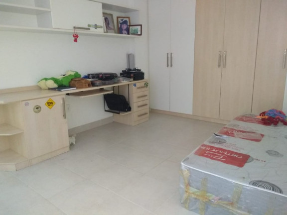 Imagem Imóvel com 5 Quartos à Venda, 300 m² em Centro - Guarapari Imagem Imóvel com 5 Quartos à Venda, 300 m² em Centro - Guarapari