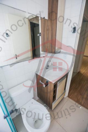 Imagem Imóvel com 2 Quartos à Venda, 49 m² em Jardim Volobueff (nova Veneza) - Sumaré Imagem Imóvel com 2 Quartos à Venda, 49 m² em Jardim Volobueff (nova Veneza) - Sumaré