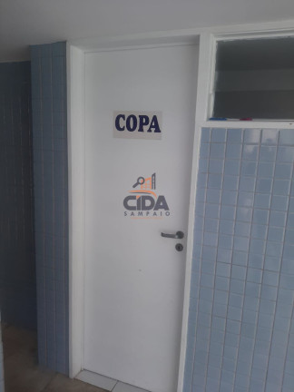 Imagem Apartamento com 3 Quartos à Venda, 92 m² em Boa Viagem - Recife Imagem Apartamento com 3 Quartos à Venda, 92 m² em Boa Viagem - Recife