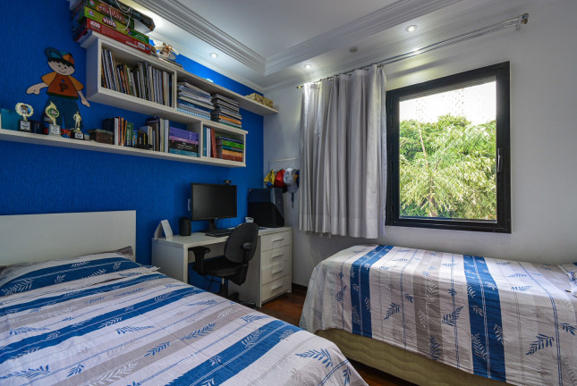 Imagem Apartamento com 3 Quartos à Venda, 120 m² em Vila Gomes Cardim - São Paulo Imagem Apartamento com 3 Quartos à Venda, 120 m² em Vila Gomes Cardim - São Paulo