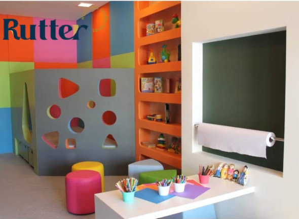 Imagem Apartamento com 1 Quarto para Alugar, 50 m² em São Paulo