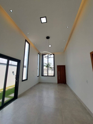 Imagem Casa com 3 Quartos à Venda, 360 m² em Residencial Paris - Sinop Imagem Casa com 3 Quartos à Venda, 360 m² em Residencial Paris - Sinop