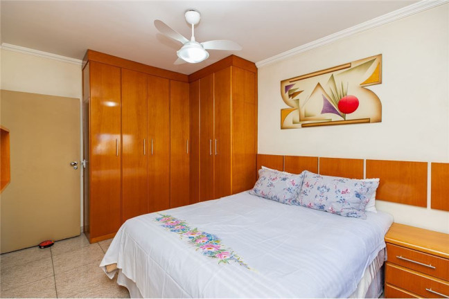 Imagem Apartamento com 2 Quartos à Venda, 81 m² em Consolação - São Paulo Imagem Apartamento com 2 Quartos à Venda, 81 m² em Consolação - São Paulo