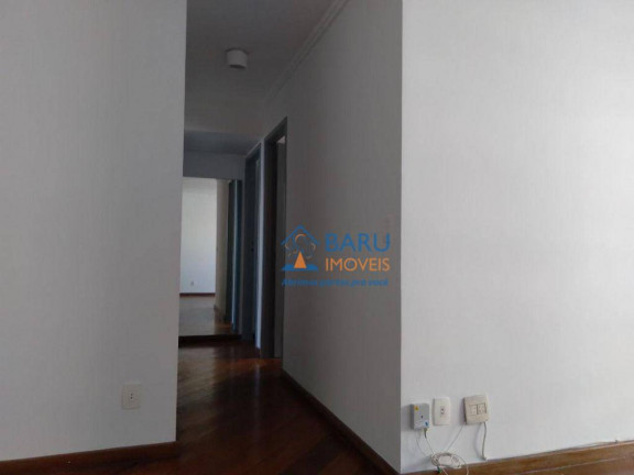 Imagem Apartamento com 3 Quartos à Venda, 82 m² em Barra Funda - São Paulo Imagem Apartamento com 3 Quartos à Venda, 82 m² em Barra Funda - São Paulo