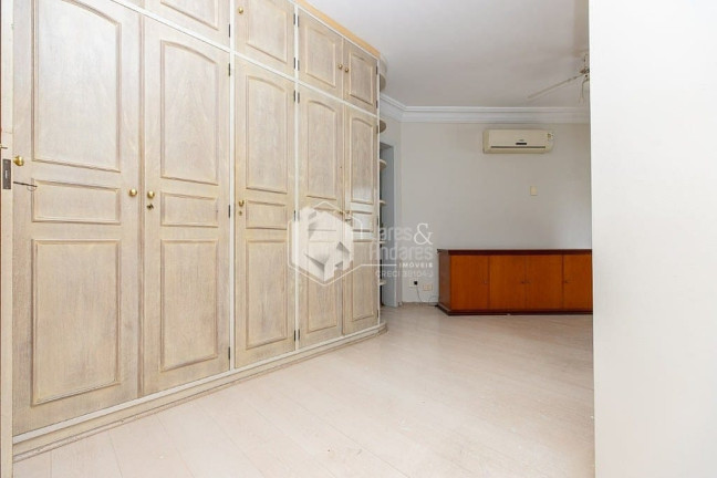 Imagem Apartamento com 4 Quartos à Venda, 200 m² em Perdizes - São Paulo Imagem Apartamento com 4 Quartos à Venda, 200 m² em Perdizes - São Paulo