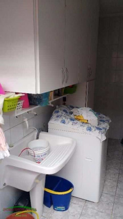Imagem Sobrado com 3 Quartos à Venda, 160 m² em Vila Maranduba - Guarulhos