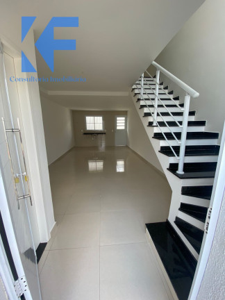 Imagem Casa com 2 Quartos à Venda, 68 m² em Cidade Satélite íris - Campinas Imagem Casa com 2 Quartos à Venda, 68 m² em Cidade Satélite íris - Campinas