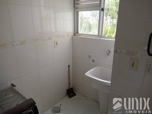 Imagem Apartamento com 2 Quartos à Venda, 55 m² em Parque Califórnia - Campos Dos Goytacazes Imagem Apartamento com 2 Quartos à Venda, 55 m² em Parque Califórnia - Campos Dos Goytacazes