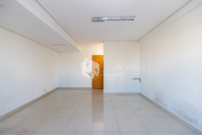 Imagem Sala Comercial à Venda, 353 m² em Centro - São Paulo Imagem Sala Comercial à Venda, 353 m² em Centro - São Paulo