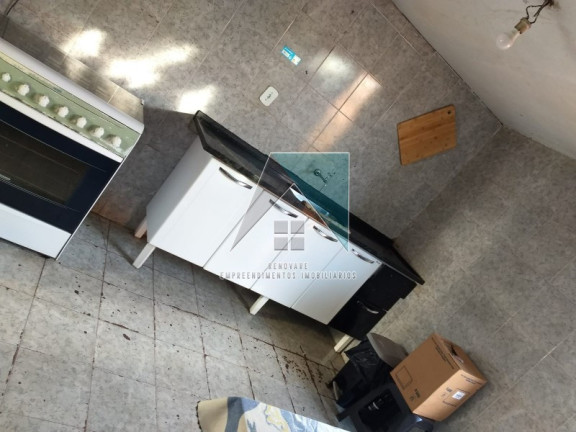 Imagem Casa com 2 Quartos à Venda, 145 m² em Parque Industrial Tanquinho - Ribeirão Preto Imagem Casa com 2 Quartos à Venda, 145 m² em Parque Industrial Tanquinho - Ribeirão Preto