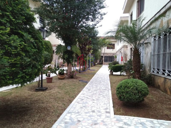 Imagem Casa com 3 Quartos à Venda, 164 m² em Vila Tijuco - Guarulhos