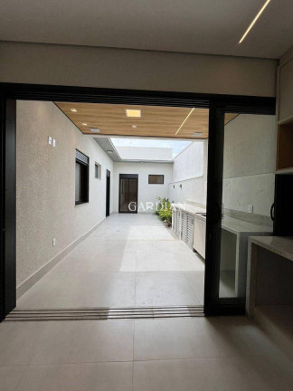 Imagem Casa com 3 Quartos à Venda, 145 m² em Condomínio Park Gran Reserve - Indaiatuba Imagem Casa com 3 Quartos à Venda, 145 m² em Condomínio Park Gran Reserve - Indaiatuba