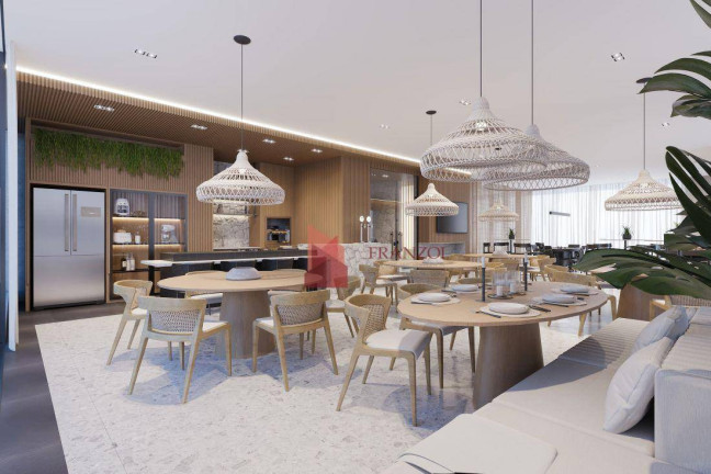 Imagem Apartamento com 2 Quartos à Venda, 84 m² em Praia Brava - Itajaí Imagem Apartamento com 2 Quartos à Venda, 84 m² em Praia Brava - Itajaí