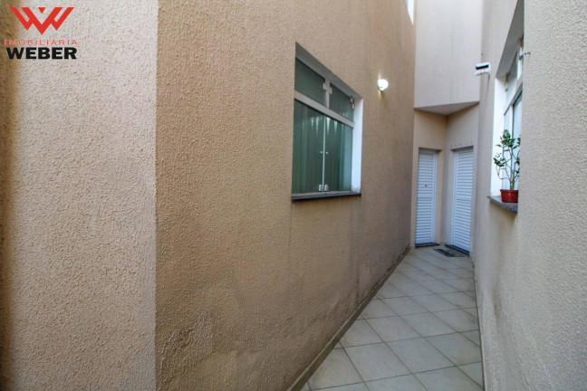 Imagem Casa de Condomínio com 3 Quartos à Venda, 190 m² em Jardim Nova Manchester - Sorocaba Imagem Casa de Condomínio com 3 Quartos à Venda, 190 m² em Jardim Nova Manchester - Sorocaba