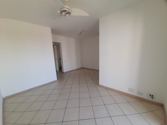 Imagem Apartamento com 2 Quartos para Alugar, 70 m² em Vila Butantã - São Paulo Imagem Apartamento com 2 Quartos para Alugar, 70 m² em Vila Butantã - São Paulo