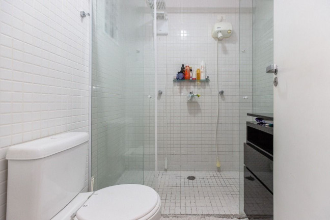 Imagem Casa com 3 Quartos à Venda, 150 m² em Jardim Paulista - São Paulo Imagem Casa com 3 Quartos à Venda, 150 m² em Jardim Paulista - São Paulo
