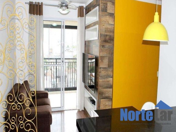Imagem Apartamento com 2 Quartos à Venda, 60 m² em Barra Funda - São Paulo Imagem Apartamento com 2 Quartos à Venda, 60 m² em Barra Funda - São Paulo