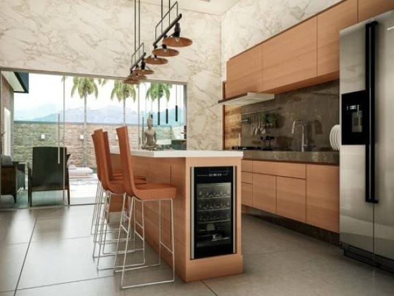 Imagem Casa com 4 Quartos à Venda, 70 m² em Horto - Ubatuba Imagem Casa com 4 Quartos à Venda, 70 m² em Horto - Ubatuba