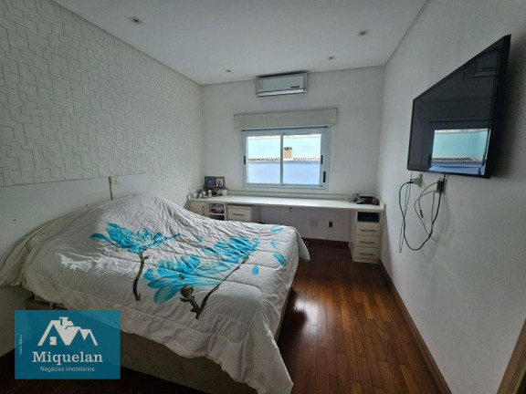 Imagem Sobrado com 3 Quartos à Venda, 280 m² em Palmas Do Tremembé - São Paulo Imagem Sobrado com 3 Quartos à Venda, 280 m² em Palmas Do Tremembé - São Paulo