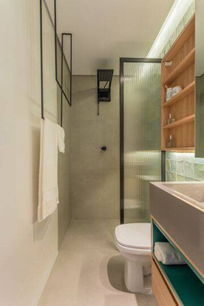 Imagem Apartamento com 2 Quartos à Venda,  em Itaquera - São Paulo