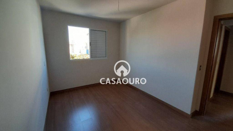 Imagem Apartamento com 3 Quartos à Venda, 153 m² em União - Belo Horizonte Imagem Apartamento com 3 Quartos à Venda, 153 m² em União - Belo Horizonte
