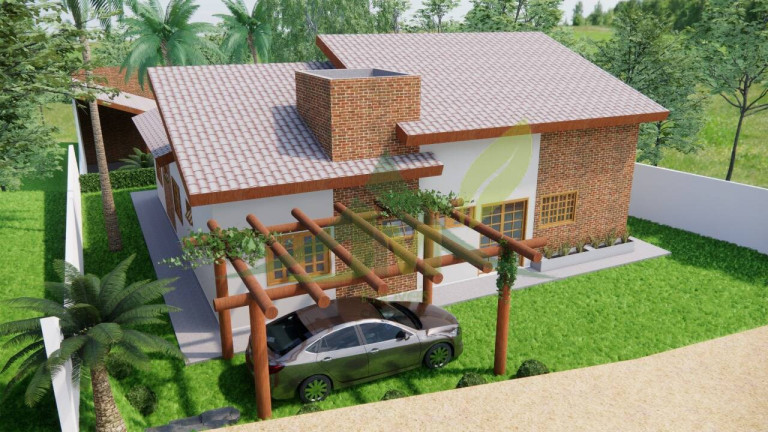 Imagem Casa com 3 Quartos à Venda, 800 m² em Estância Santa Maria Do Portão - Atibaia Imagem Casa com 3 Quartos à Venda, 800 m² em Estância Santa Maria Do Portão - Atibaia