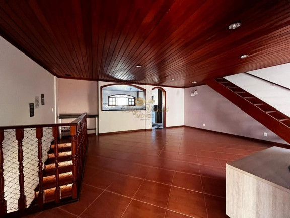 Imagem Casa com 3 Quartos à Venda, 183 m² em Araras - Teresópolis Imagem Casa com 3 Quartos à Venda, 183 m² em Araras - Teresópolis