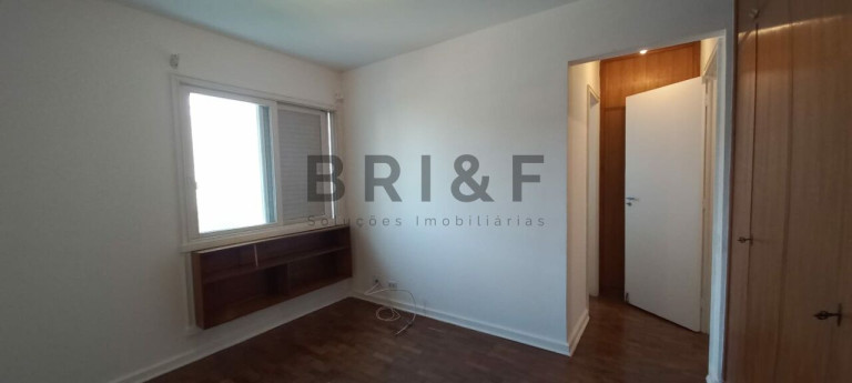 Imagem Apartamento com 3 Quartos para Alugar, 115 m² em Brooklin - São Paulo Imagem Apartamento com 3 Quartos para Alugar, 115 m² em Brooklin - São Paulo