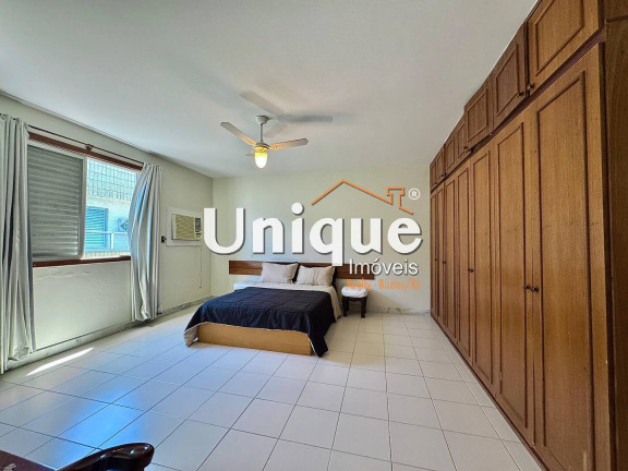 Imagem Cobertura com 5 Quartos à Venda, 256 m² em Algodoal - Cabo Frio Imagem Cobertura com 5 Quartos à Venda, 256 m² em Algodoal - Cabo Frio
