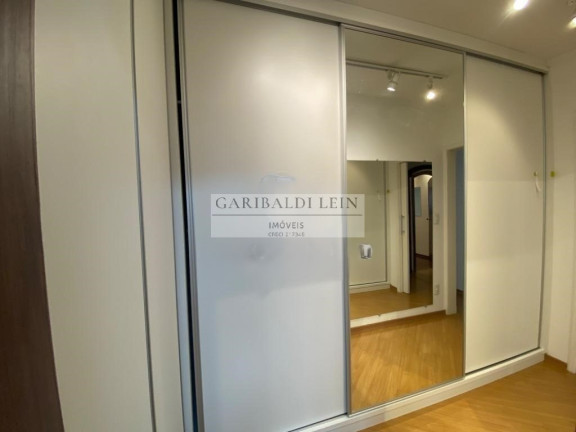 Imagem Imóvel com 3 Quartos à Venda, 111 m² em Cambuí - Campinas Imagem Imóvel com 3 Quartos à Venda, 111 m² em Cambuí - Campinas