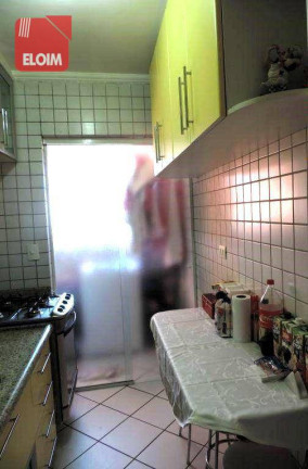 Imagem Cobertura com 2 Quartos à Venda, 96 m² em Piqueri - São Paulo Imagem Cobertura com 2 Quartos à Venda, 96 m² em Piqueri - São Paulo
