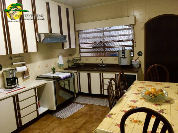 Imagem Sobrado com 4 Quartos à Venda, 241 m² em Vila Maria Luisa - São Paulo Imagem Sobrado com 4 Quartos à Venda, 241 m² em Vila Maria Luisa - São Paulo