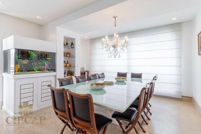 Imagem Apartamento com 4 Quartos à Venda, 356 m² em Higienópolis - São Paulo Imagem Apartamento com 4 Quartos à Venda, 356 m² em Higienópolis - São Paulo