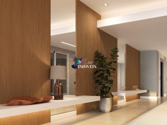 Imagem Apartamento com 3 Quartos à Venda, 79 m² em Nossa Senhora Das Graças - Canoas Imagem Apartamento com 3 Quartos à Venda, 79 m² em Nossa Senhora Das Graças - Canoas