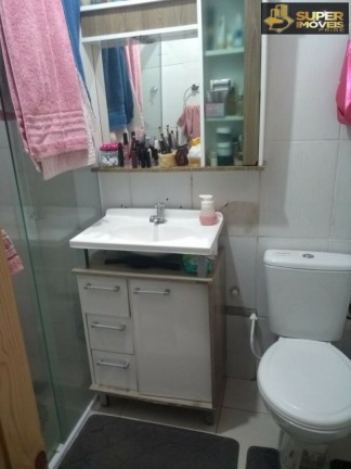 Imagem Casa com 3 Quartos à Venda, 126 m² em Areal - Pelotas Imagem Casa com 3 Quartos à Venda, 126 m² em Areal - Pelotas