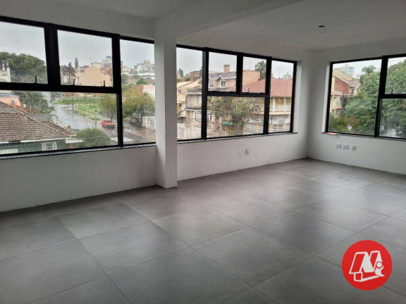 Imagem Sala Comercial para Alugar, 53 m² em Chácara Das Pedras - Porto Alegre Imagem Sala Comercial para Alugar, 53 m² em Chácara Das Pedras - Porto Alegre