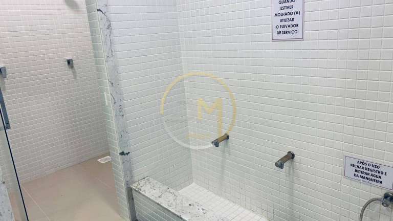 Imagem Apartamento com 3 Quartos à Venda, 142 m² em Centro - Balneário Camboriú Imagem Apartamento com 3 Quartos à Venda, 142 m² em Centro - Balneário Camboriú