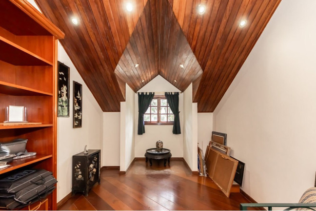Imagem Casa com 4 Quartos à Venda, 788 m² em Jardim Dos Estados - São Paulo Imagem Casa com 4 Quartos à Venda, 788 m² em Jardim Dos Estados - São Paulo