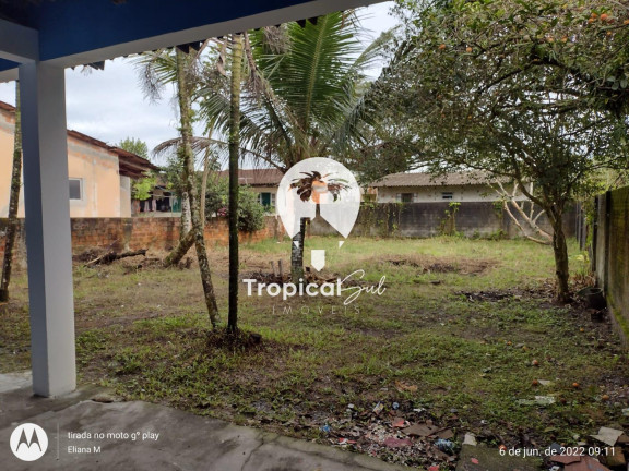 Imagem Casa com 2 Quartos à Venda, 50 m² em Shangri-lá - Pontal Do Parana Imagem Casa com 2 Quartos à Venda, 50 m² em Shangri-lá - Pontal Do Parana