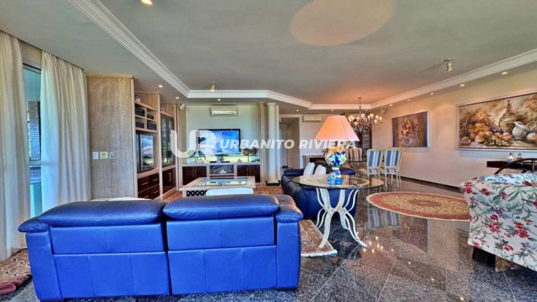 Imagem Apartamento com 5 Quartos à Venda, 350 m² em Riviera |módulo 06 - Bertioga Imagem Apartamento com 5 Quartos à Venda, 350 m² em Riviera |módulo 06 - Bertioga