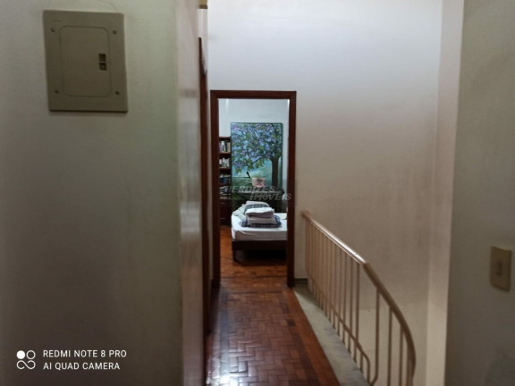 Imagem Casa com 4 Quartos à Venda, 200 m² em Perdizes - São Paulo