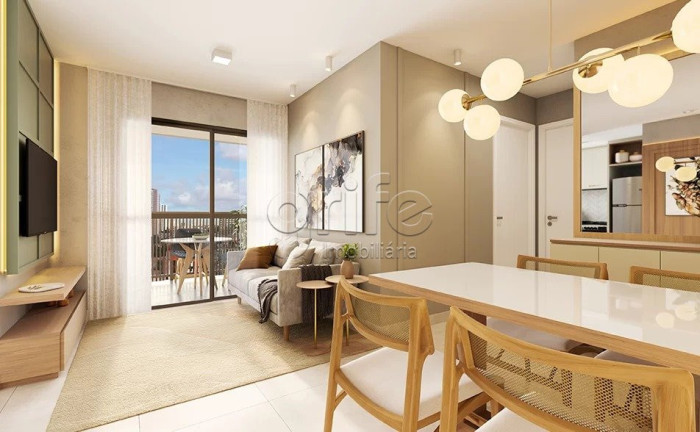 Imagem Apartamento com 2 Quartos à Venda, 53 m² em Presidente Kennedy - Fortaleza Imagem Apartamento com 2 Quartos à Venda, 53 m² em Presidente Kennedy - Fortaleza