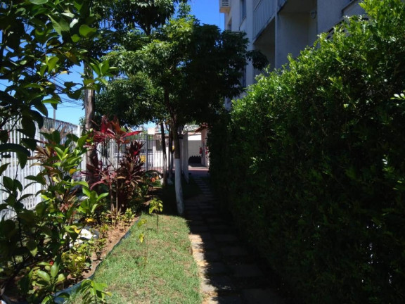 Imagem Imóvel com 2 Quartos à Venda, 55 m² em Campo Grande - Rio De Janeiro Imagem Imóvel com 2 Quartos à Venda, 55 m² em Campo Grande - Rio De Janeiro