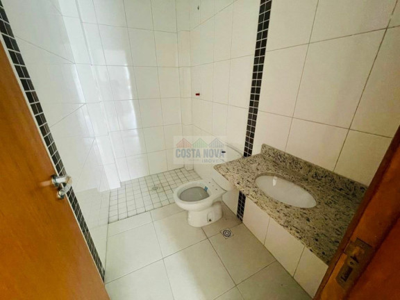 Imagem Apartamento com 2 Quartos à Venda, 88 m² em Guilhermina - Praia Grande Imagem Apartamento com 2 Quartos à Venda, 88 m² em Guilhermina - Praia Grande