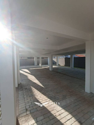 Imagem Apartamento com 3 Quartos à Venda, 79 m² em Itajuba - Barra Velha Imagem Apartamento com 3 Quartos à Venda, 79 m² em Itajuba - Barra Velha